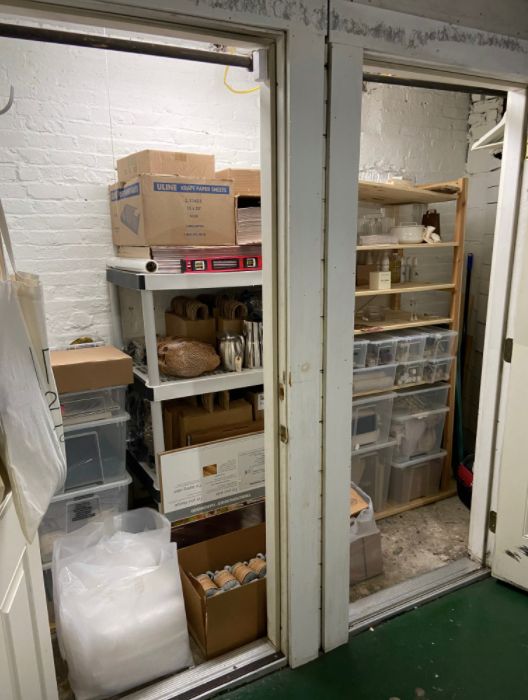 98 Charles St, Boston, MA 02114